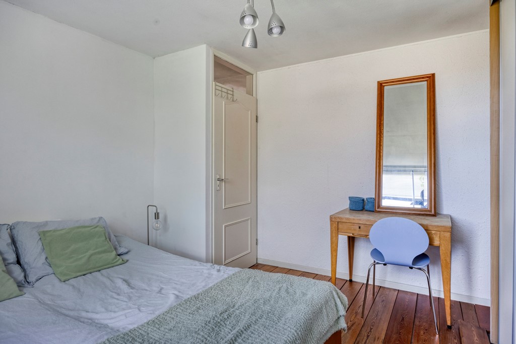 Albinonistraat 67, Eline Makelaardij, foto 21.jpg